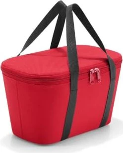 Reisenthel Coolerbag XS Kühltasche