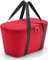 Reisenthel Coolerbag XS Kühltasche Vorschaubild