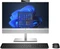 HP EliteOne 840 G9 23.8" All-in-One, Core i7-14700, 32GB RAM, 1TB SSD Vorschaubild