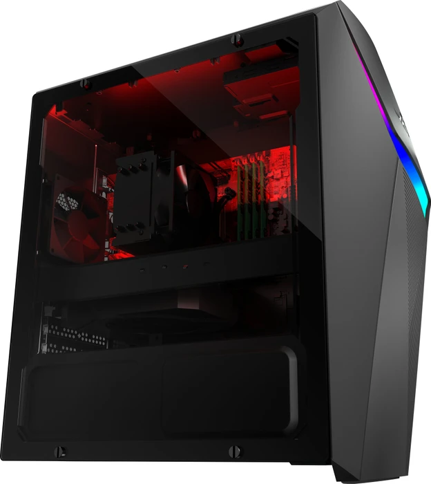 ASUS ROG Strix G10CE-51140F1690, Core i5-11400F, 16GB RAM, 1TB SSD, GeForce RTX 3060
