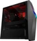 ASUS ROG Strix G10CE-51140F1690, Core i5-11400F, 16GB RAM, 1TB SSD, GeForce RTX 3060 Vorschaubild