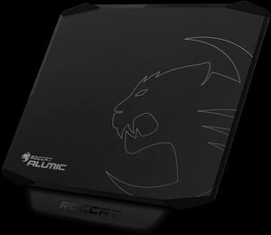 Roccat Alumic