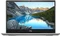 Dell Inspiron 15 5580, silber, Core i5-8265U, 8GB RAM, 256GB SSD, DE Vorschaubild
