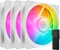 Cooler Master Mobius Vorschaubild