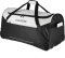 Travelite Basics Rollenreisetasche 71cm Vorschaubild