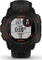 Garmin Instinct Esports black/lava Vorschaubild