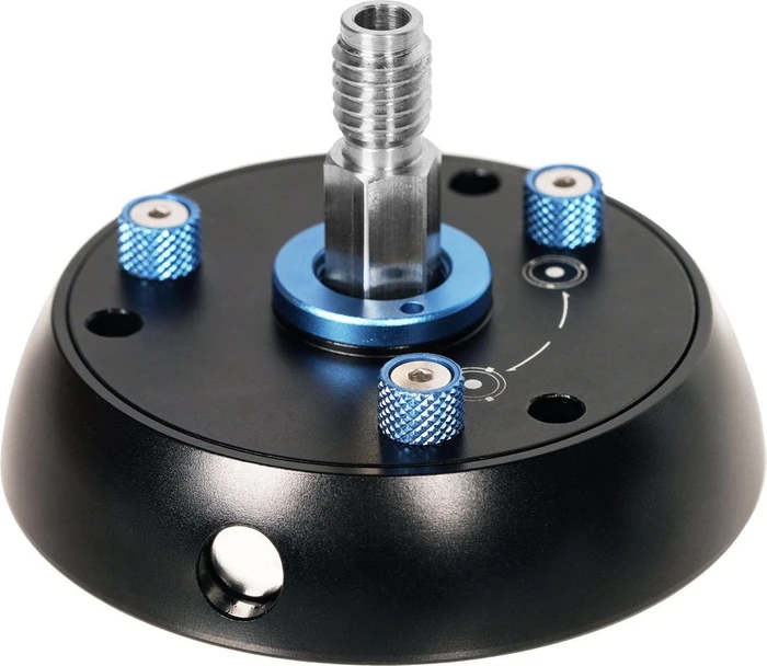 Sirui AR-3204 – Bild 5 von 9