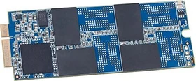 OWC 1TB Aura Pro 6G (OWCS3DAP12RT01)