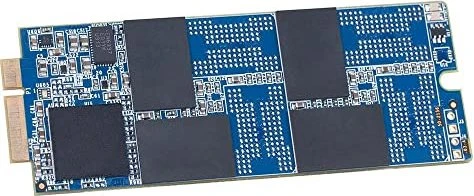 OWC 1TB Aura Pro 6G