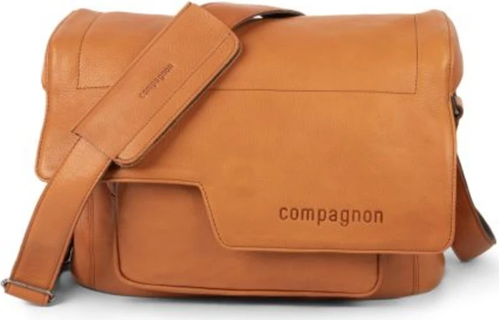 Compagnon medium messenger Gen III