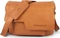Compagnon medium messenger Gen III Vorschaubild