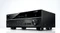Yamaha RX-V581 schwarz Vorschaubild