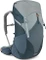 Lowe Alpine AirZone Trail ND33 orion blue/citadel (Damen) Vorschaubild