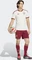 adidas FIFA WM 2026 Spanien Auswärtsshorts team coll burgundy 2 (Herren) Vorschaubild