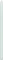 Samsung Galaxy Tab S7 FE T733, Mystic Green, 4GB RAM, 64GB Vorschaubild