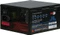 Inter-Tech SinanPower VP-430 430W, ATX 2.2 Vorschaubild
