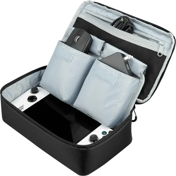 ASUS BC1003 ROG Archer Tech Pouch