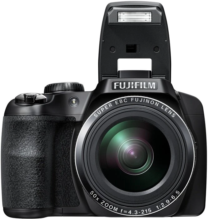 Fujifilm FinePix S9400W
