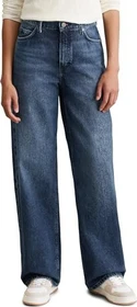 Marc O'Polo Tomma Jeans dark blue (Damen)