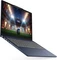 Lenovo IdeaPad Slim 5i 14IPH11, Cosmic Blue, Core Ultra 5 322, 16GB RAM, 512GB SSD, DE Vorschaubild