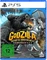Godzilla: Destroy All Monsters Melee Remastered (PS5) Vorschaubild