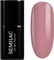 Semilac UV Nagellack Hybrid Vorschaubild