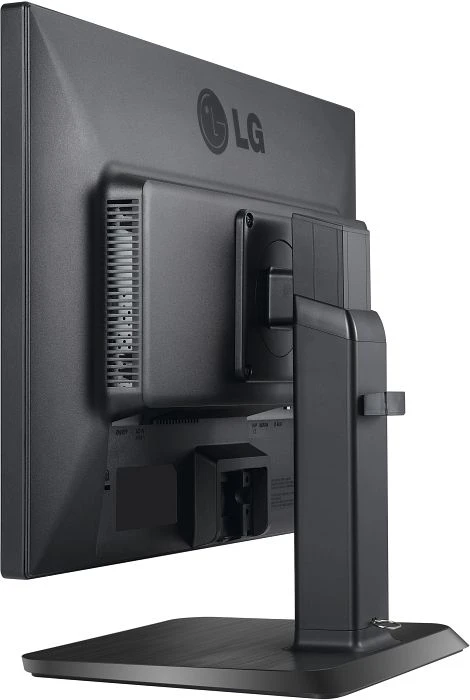 LG 24EB23PY-B, 24"