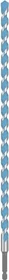 Bosch Professional EXPERT HEX-9 MultiConstruction Mehrzweckbohrer, 12x350x400mm, 1 Stück