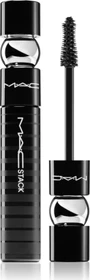 MAC Macstack Mascara waterproof, 12ml
