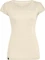 Salewa Puez Melange Dry'ton Funktionsshirt kurzarm (Damen) Vorschaubild
