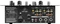 Behringer NOX101 Vorschaubild