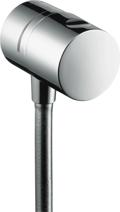 Hansgrohe AXOR Uno Wandanschluss