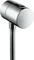 Hansgrohe AXOR Uno Wandanschluss Vorschaubild