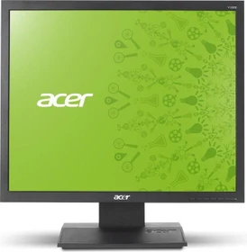 Acer Value V3 V193LAOb, 19"