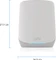 Netgear Orbi Wi-Fi 6, 760 Serie RBS760, Satellit, AX5400 Vorschaubild