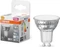 LED-Lampen