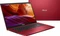 ASUS F509JA-EJ796, Rouge, Core i5-1035G1, 8GB RAM, 512GB SSD, DE Vorschaubild