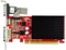 Palit GeForce 210 Passiv, 1GB DDR3, VGA, DVI, HDMI Vorschaubild