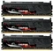 G.Skill Sniper DIMM DDR3 Vorschaubild