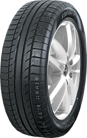 Gripmax Stature HT 255/55 R20 110W XL