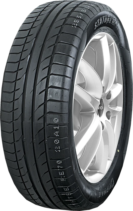 Gripmax Stature HT 255/55 R20 110W XL
