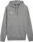 Puma teamGOAL 23 Hoodie (Herren) Vorschaubild