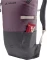 Vaude CityGo 14 blackberry Vorschaubild