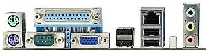 ASUS M5A78L-M LX V2 (AMD AM3+)