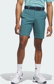 adidas Ultimate365 8.5-Inch Golf Shorts preloved teal (Herren)