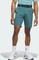 adidas Ultimate365 8.5-Inch Golf Shorts preloved teal (Herren) Vorschaubild