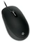 Microsoft OEM Comfort Mouse 3000, USB, Business Vorschaubild