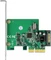 DeLOCK intern 20-Pin Key-B USB 3.1, PCIe 3.0 x4 Vorschaubild