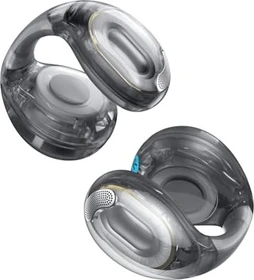 Anker Soundcore C40i transparent