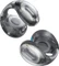 Anker Soundcore C40i Vorschaubild
